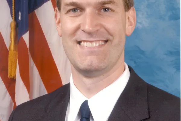 copy_3000_color.jpg
