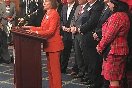 pelosi1.jpg
