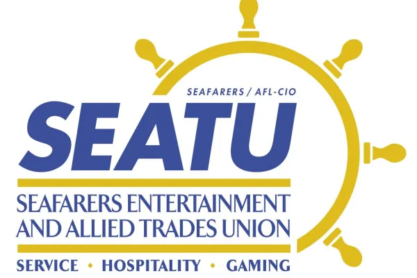 seatu_logo.jpg