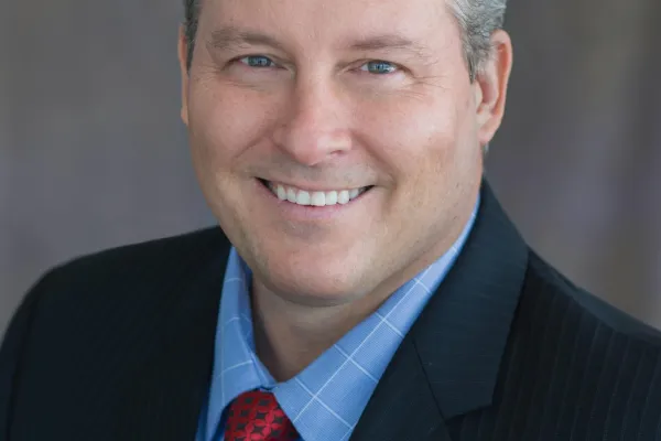 bpowell1.jpg
