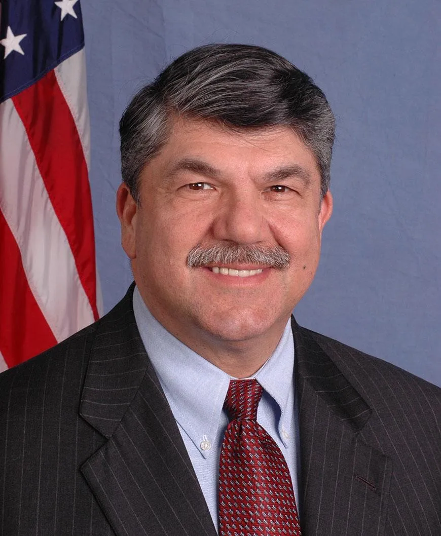 richard-l-trumka.jpg