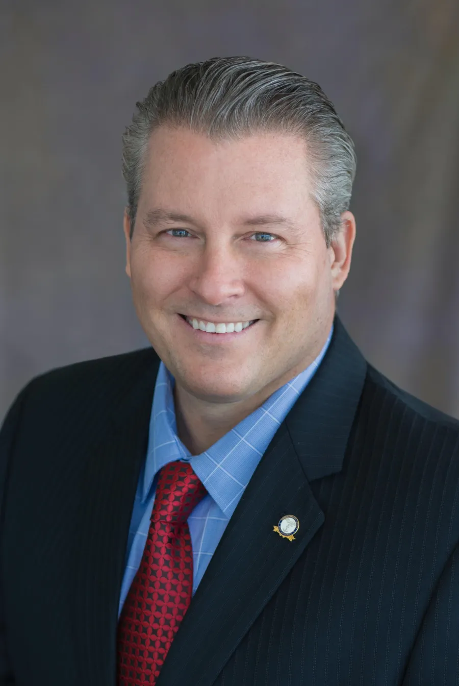 bpowell1.jpg