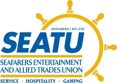 seatu_logo.jpg