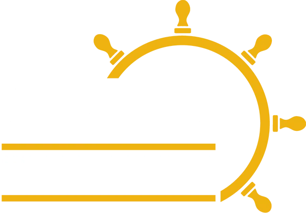 seatu_small-logo.png